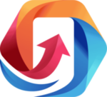 Best Online Blog Writing Websites​